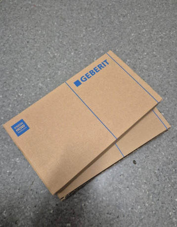 geberit-sigma-wc-tlacitko-115883kj1-big-2