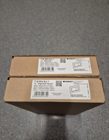 geberit-sigma-wc-tlacitko-115883kj1-big-1