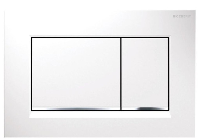 geberit-sigma-wc-tlacitko-115883kj1-big-0