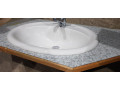 umyvadlo-laufen-s-bat-hansa-osadene-v-doske-small-3
