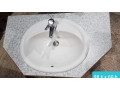 umyvadlo-laufen-s-bat-hansa-osadene-v-doske-small-2