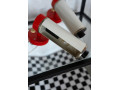 retro-lampy-small-0