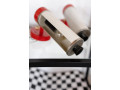 retro-lampy-small-1
