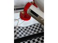 retro-lampy-small-3