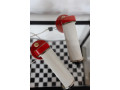 retro-lampy-small-2