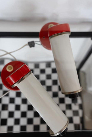 retro-lampy-big-2