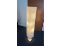 stojata-dekoracna-lampa-ikea-small-0