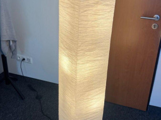 stojata-dekoracna-lampa-ikea