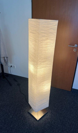 stojata-dekoracna-lampa-ikea-big-0