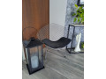 velky-lampas-sviecka-small-0