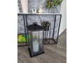 velky-lampas-sviecka-small-1