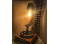 industrialne-lampy-rucna-praca-stare-drevokov-top-small-4