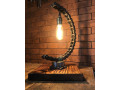 industrialne-lampy-rucna-praca-stare-drevokov-top-small-3