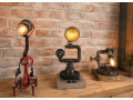 industrialne-lampy-rucna-praca-stare-drevokov-top-small-0