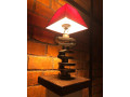 industrialne-lampy-rucna-praca-stare-drevokov-top-small-1