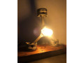 industrialne-lampy-rucna-praca-stare-drevokov-top-small-2