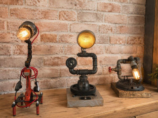 industrialne-lampy-rucna-praca-stare-drevokov-top