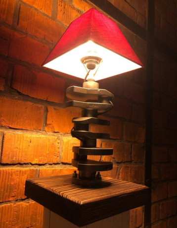 industrialne-lampy-rucna-praca-stare-drevokov-top-big-1