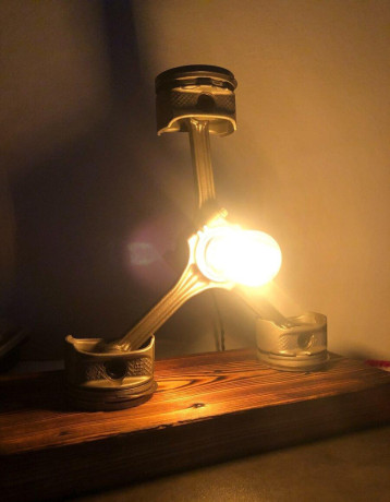 industrialne-lampy-rucna-praca-stare-drevokov-top-big-2
