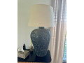 predam-velku-stylovu-lampu-small-1