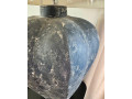 predam-velku-stylovu-lampu-small-3