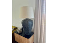 predam-velku-stylovu-lampu-small-2