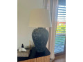 predam-velku-stylovu-lampu-small-0