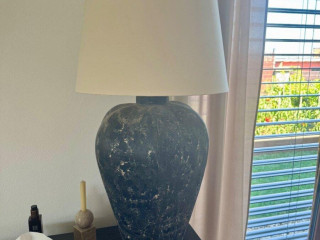predam-velku-stylovu-lampu
