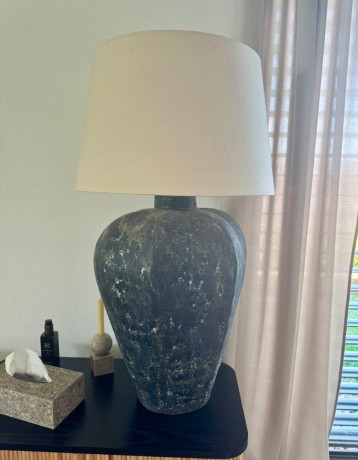 predam-velku-stylovu-lampu-big-1