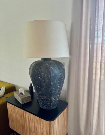 predam-velku-stylovu-lampu-big-2
