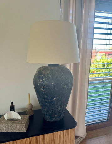 predam-velku-stylovu-lampu-big-0
