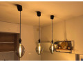 3x-zavesna-lampa-z-ikea-small-0