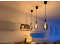 3x-zavesna-lampa-z-ikea-small-1