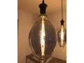 3x-zavesna-lampa-z-ikea-small-2