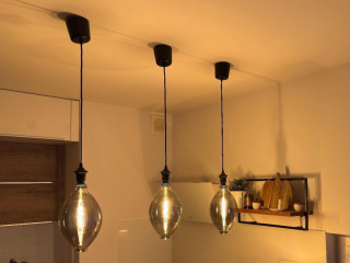 3x-zavesna-lampa-z-ikea