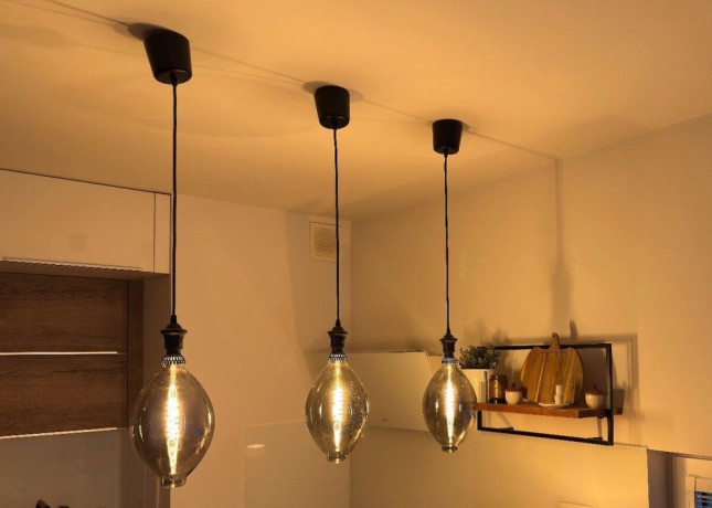3x-zavesna-lampa-z-ikea-big-0