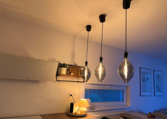 3x-zavesna-lampa-z-ikea-big-1
