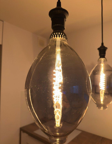 3x-zavesna-lampa-z-ikea-big-2