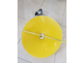 stropna-visiaca-lampa-small-2