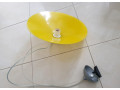 stropna-visiaca-lampa-small-1