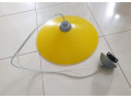 stropna-visiaca-lampa-small-0