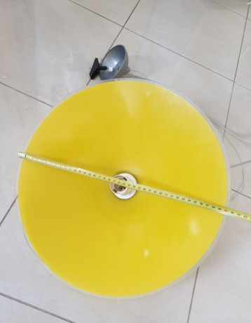 stropna-visiaca-lampa-big-2