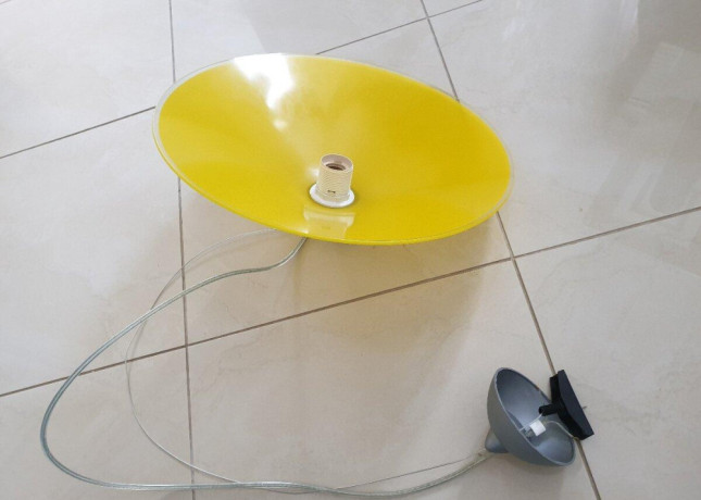 stropna-visiaca-lampa-big-1