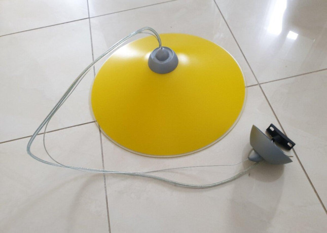 stropna-visiaca-lampa-big-0