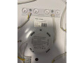 stmievatelne-led-svietidlo-top-light-metal-60w-do-small-3
