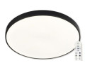 stmievatelne-led-svietidlo-top-light-metal-60w-do-small-0