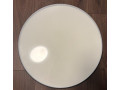 stmievatelne-led-svietidlo-top-light-metal-60w-do-small-1