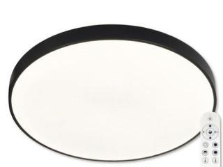 stmievatelne-led-svietidlo-top-light-metal-60w-do