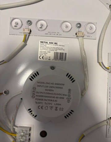 stmievatelne-led-svietidlo-top-light-metal-60w-do-big-3