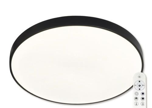 stmievatelne-led-svietidlo-top-light-metal-60w-do-big-0